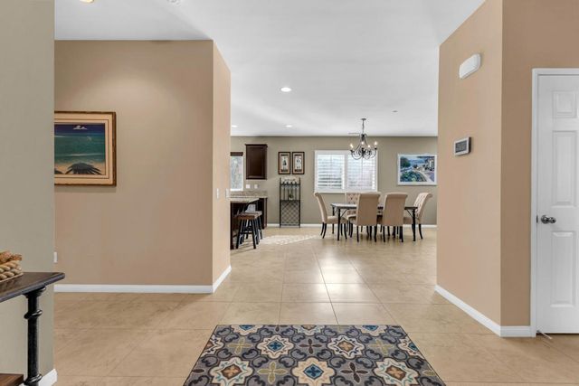 82279 Stallone Drive, Indio, CA 92201