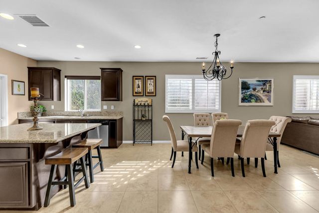 82279 Stallone Drive, Indio, CA 92201