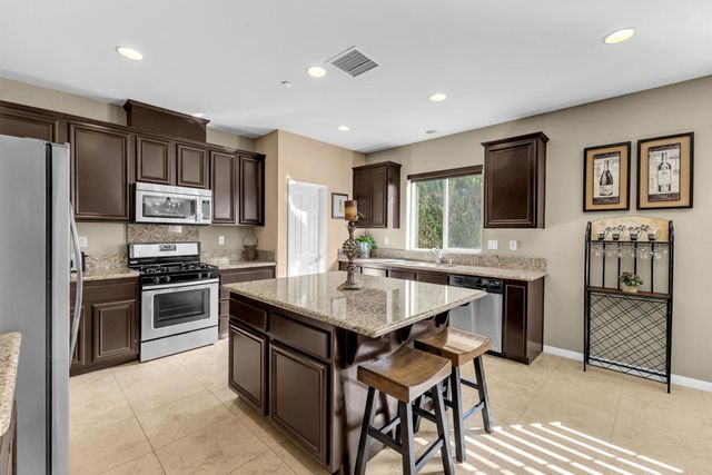 82279 Stallone Drive, Indio, CA 92201