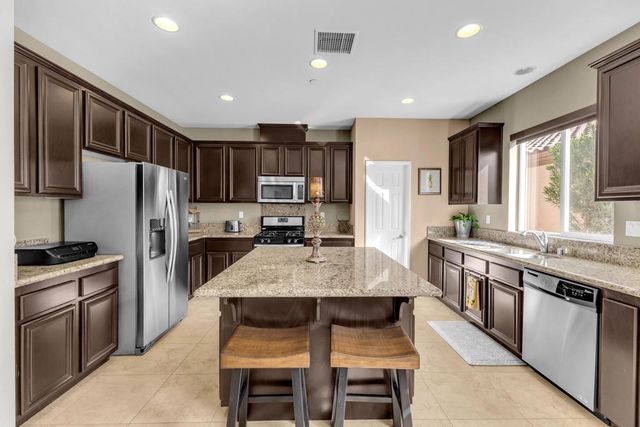 82279 Stallone Drive, Indio, CA 92201