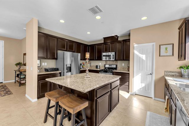 82279 Stallone Drive, Indio, CA 92201