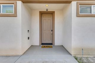 82279 Stallone Drive, Indio, CA 92201