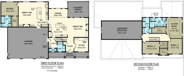 8 DuMais Lane, Penfield, NY 14526