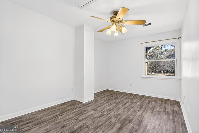 4406 Chowning Way, Dunwoody, GA 30338