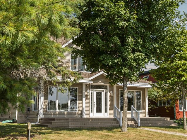 7039 W White Birch Avenue, Lake City, MI 49651