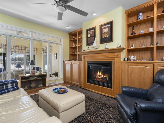 7039 W White Birch Avenue, Lake City, MI 49651