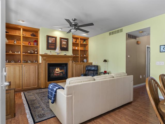 7039 W White Birch Avenue, Lake City, MI 49651