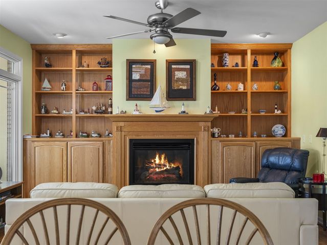 7039 W White Birch Avenue, Lake City, MI 49651