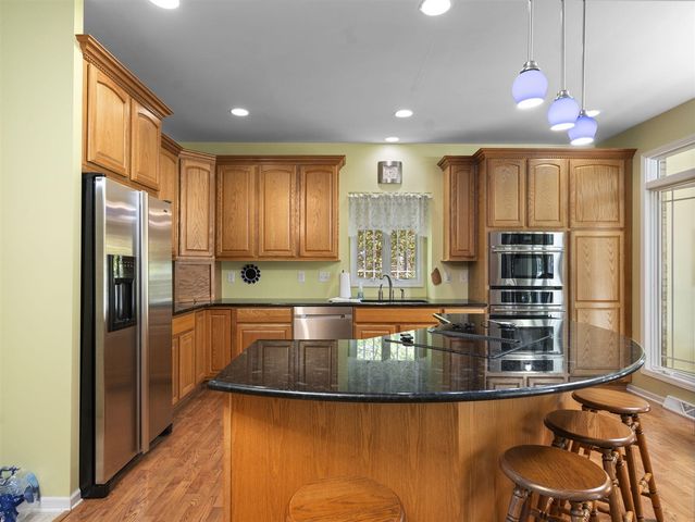 7039 W White Birch Avenue, Lake City, MI 49651