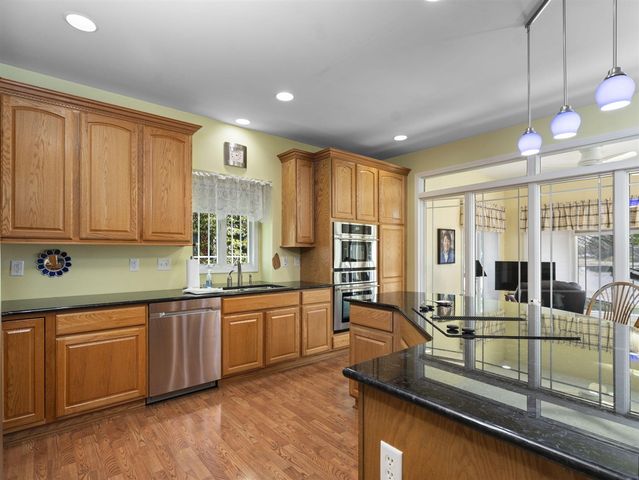 7039 W White Birch Avenue, Lake City, MI 49651