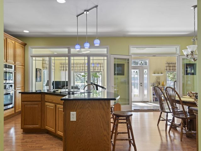 7039 W White Birch Avenue, Lake City, MI 49651