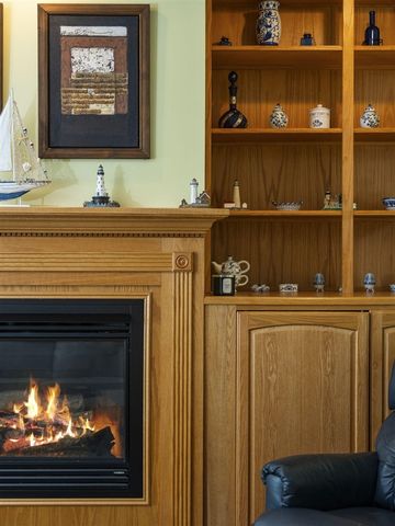 7039 W White Birch Avenue, Lake City, MI 49651