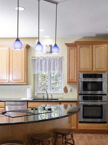 7039 W White Birch Avenue, Lake City, MI 49651