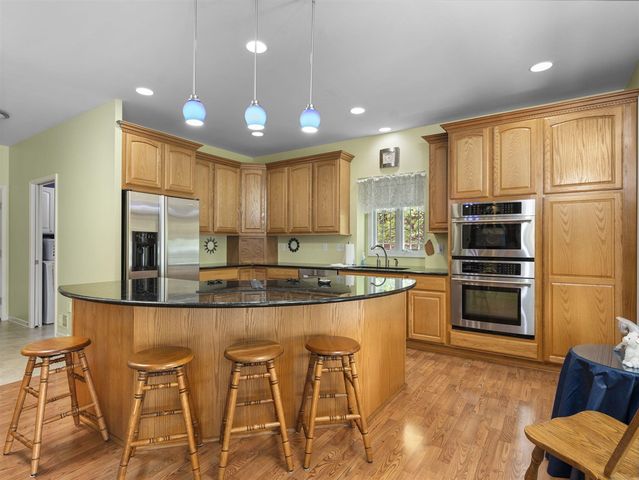 7039 W White Birch Avenue, Lake City, MI 49651