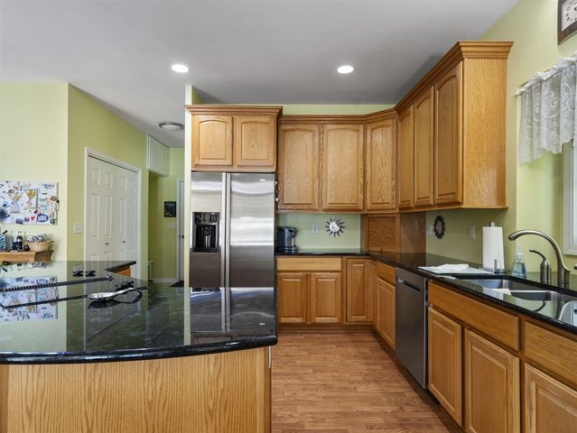 7039 W White Birch Avenue, Lake City, MI 49651