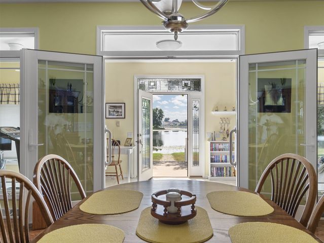 7039 W White Birch Avenue, Lake City, MI 49651