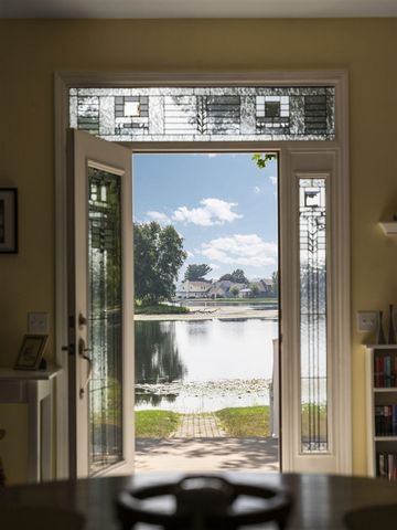 7039 W White Birch Avenue, Lake City, MI 49651