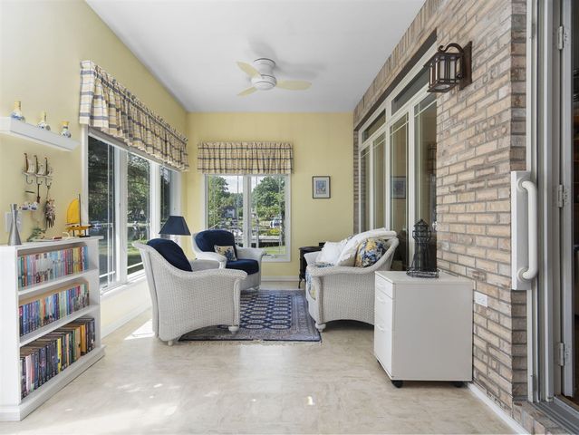 7039 W White Birch Avenue, Lake City, MI 49651