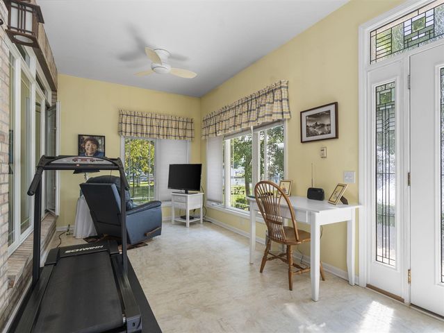 7039 W White Birch Avenue, Lake City, MI 49651