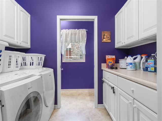 7039 W White Birch Avenue, Lake City, MI 49651