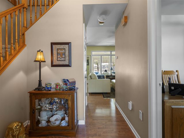 7039 W White Birch Avenue, Lake City, MI 49651