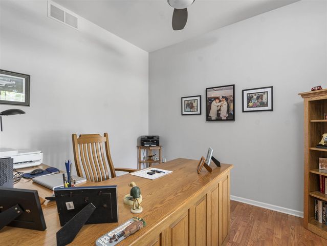 7039 W White Birch Avenue, Lake City, MI 49651