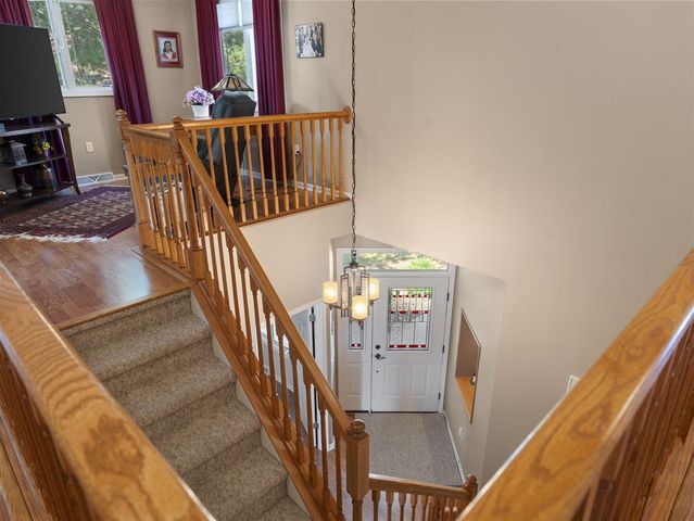 7039 W White Birch Avenue, Lake City, MI 49651