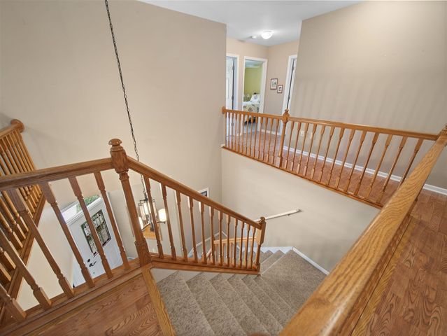 7039 W White Birch Avenue, Lake City, MI 49651