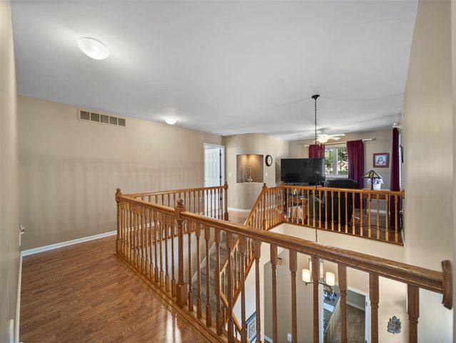 7039 W White Birch Avenue, Lake City, MI 49651