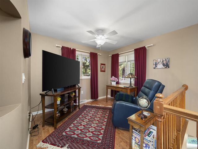 7039 W White Birch Avenue, Lake City, MI 49651