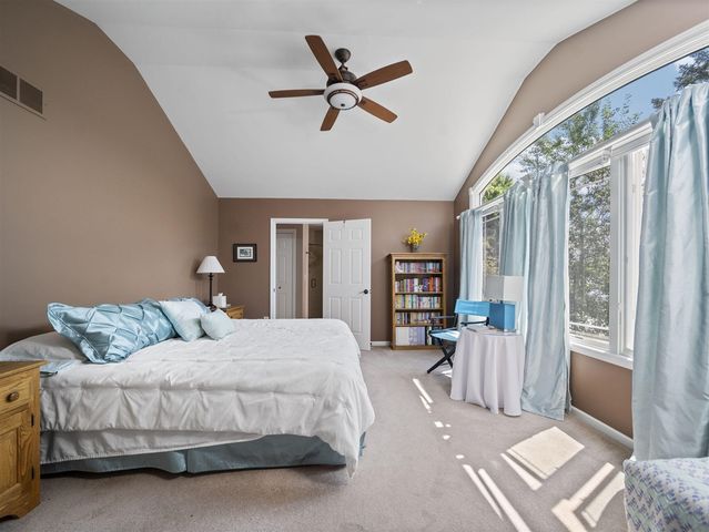 7039 W White Birch Avenue, Lake City, MI 49651