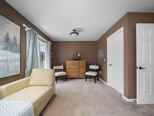 7039 W White Birch Avenue, Lake City, MI 49651