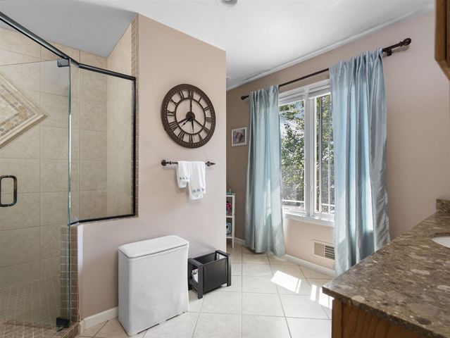 7039 W White Birch Avenue, Lake City, MI 49651