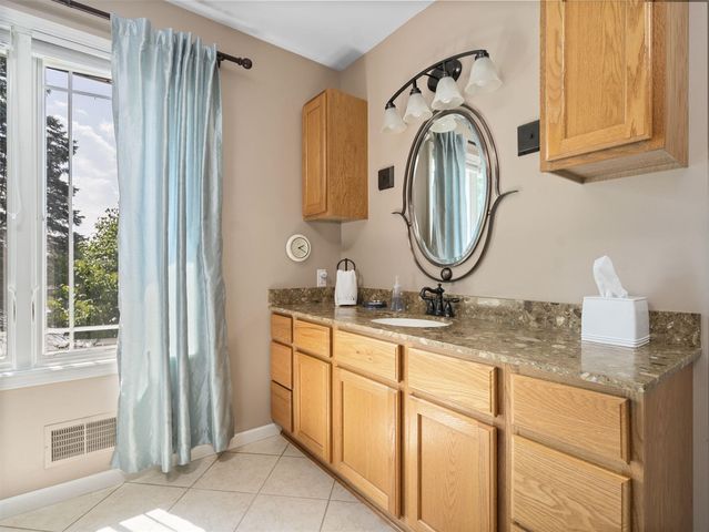 7039 W White Birch Avenue, Lake City, MI 49651