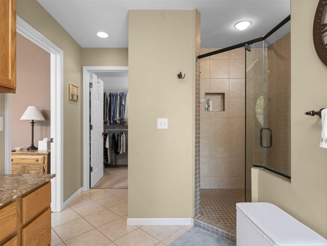 7039 W White Birch Avenue, Lake City, MI 49651