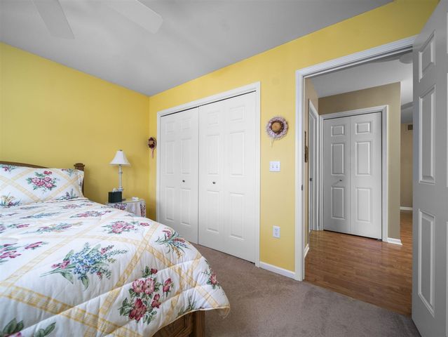 7039 W White Birch Avenue, Lake City, MI 49651