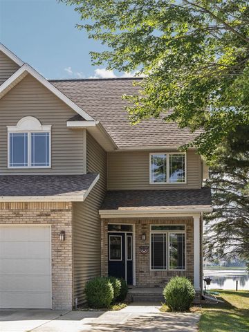 7039 W White Birch Avenue, Lake City, MI 49651