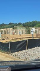 116 Harmony Farms Orchard, Eatonton, GA 31024