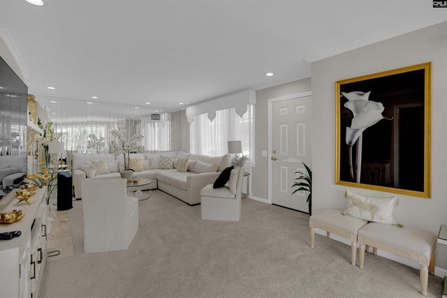 3900 Augusta Road, West Columbia, SC 29170