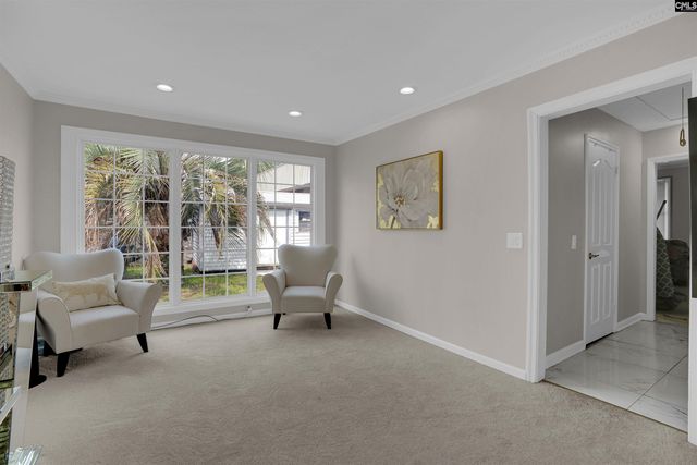 3900 Augusta Road, West Columbia, SC 29170