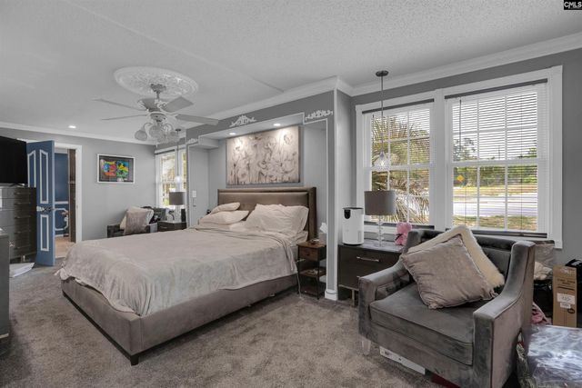 3900 Augusta Road, West Columbia, SC 29170