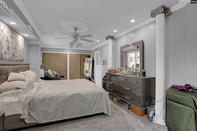 3900 Augusta Road, West Columbia, SC 29170