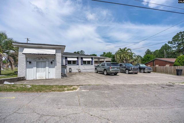 3900 Augusta Road, West Columbia, SC 29170