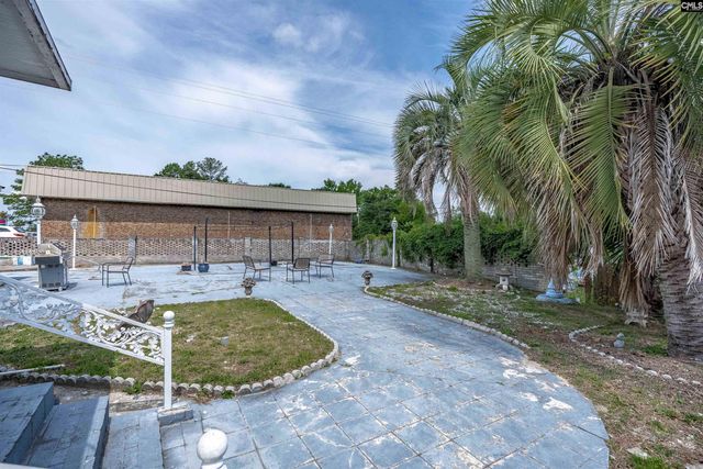 3900 Augusta Road, West Columbia, SC 29170