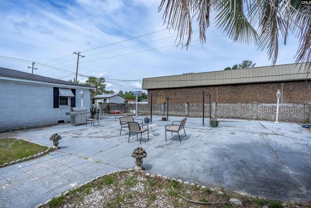 3900 Augusta Road, West Columbia, SC 29170
