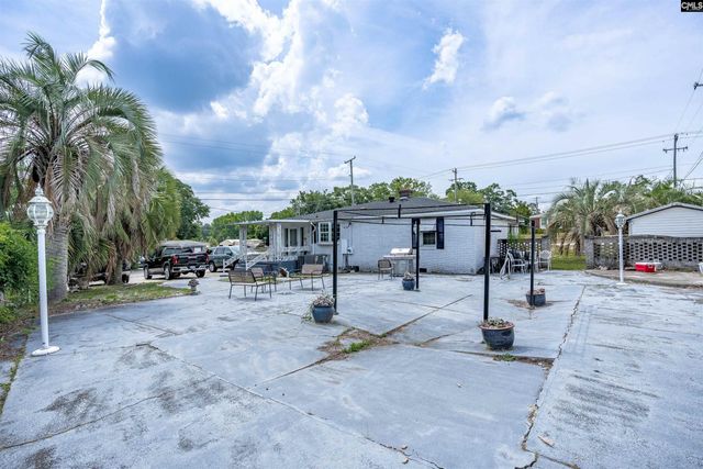 3900 Augusta Road, West Columbia, SC 29170