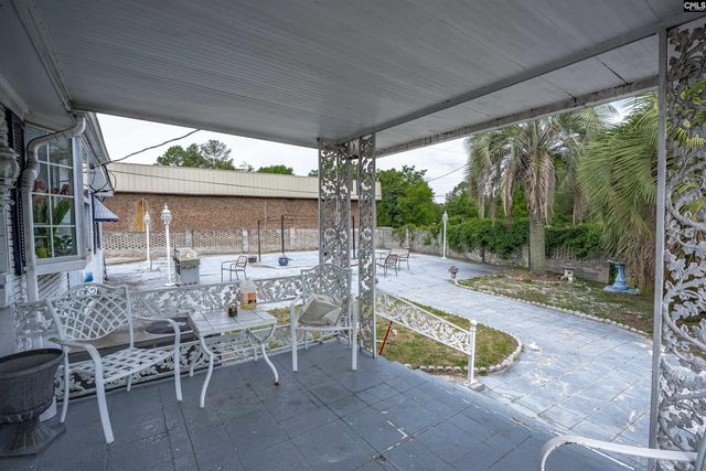 3900 Augusta Road, West Columbia, SC 29170