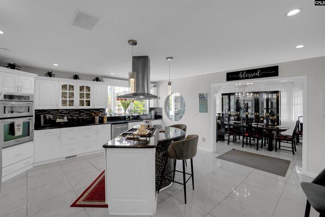 3900 Augusta Road, West Columbia, SC 29170