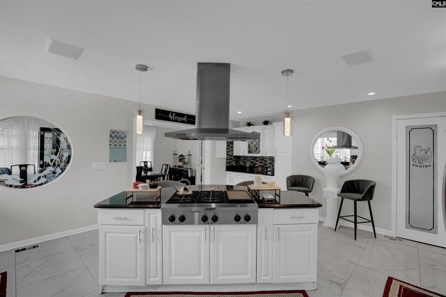 3900 Augusta Road, West Columbia, SC 29170