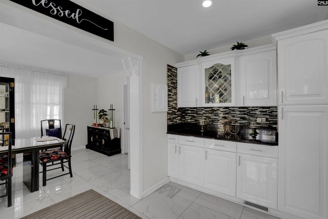 3900 Augusta Road, West Columbia, SC 29170